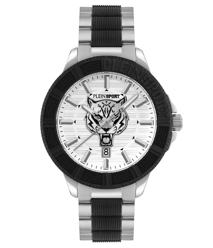 Plein Sport PSAEA0624