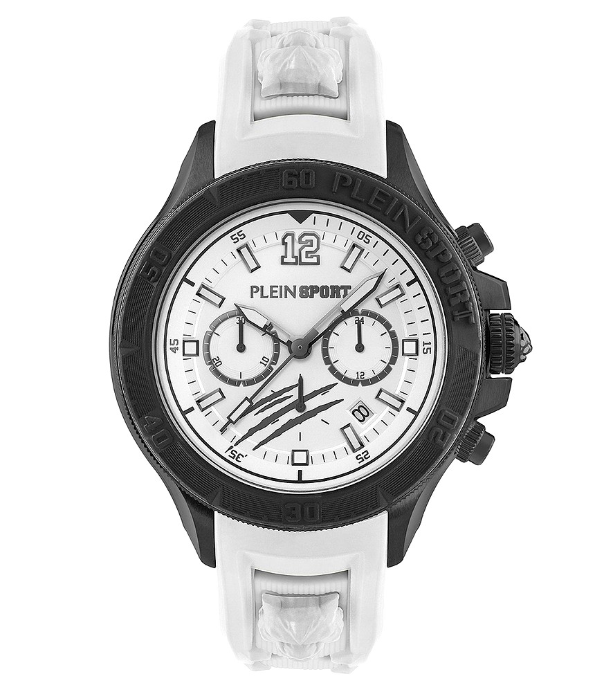 Plein Sport PS6BA0224