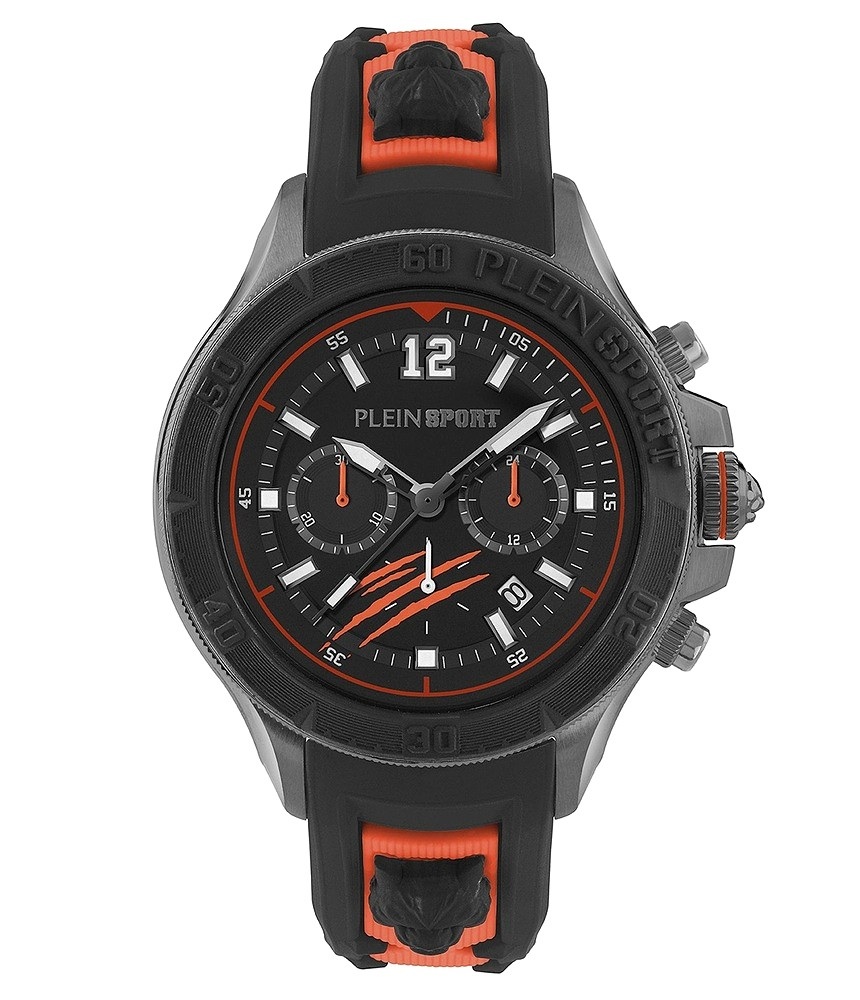 Plein Sport PS6BA0324