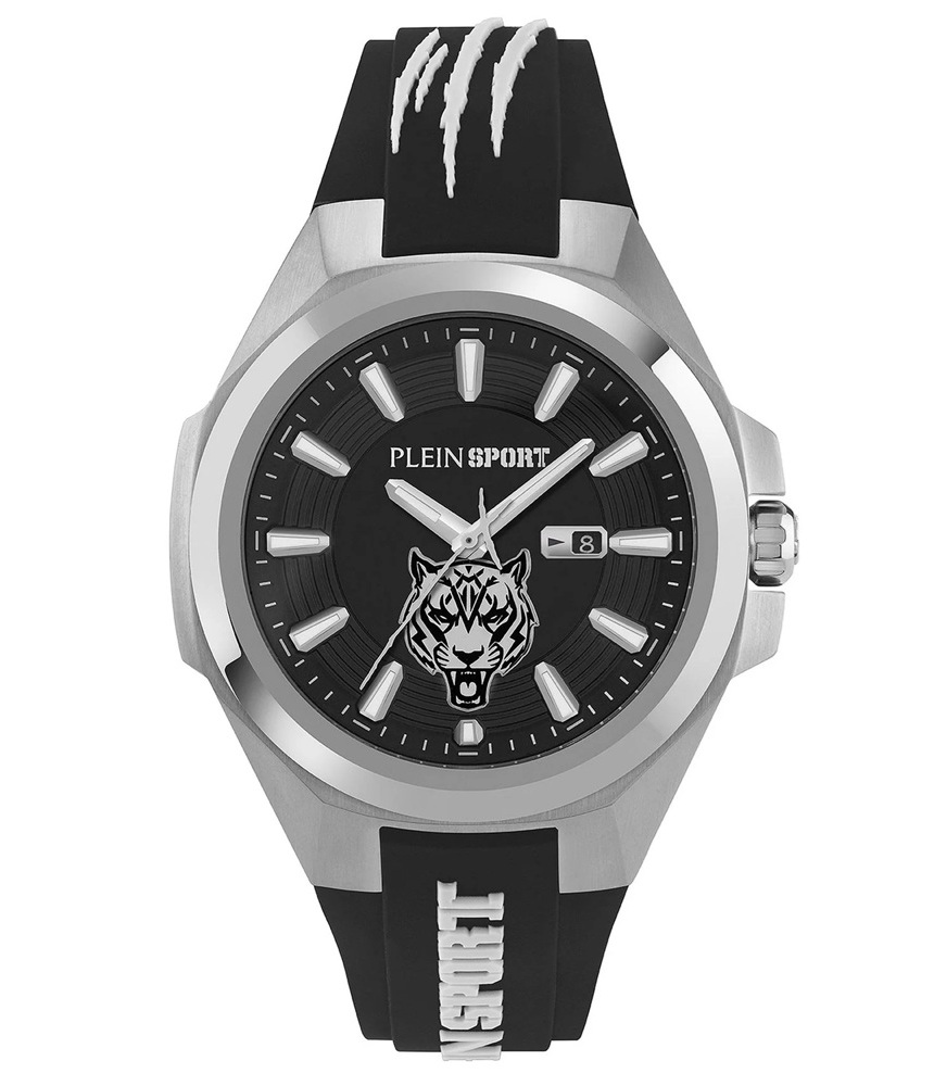 Plein Sport PS7BA0124