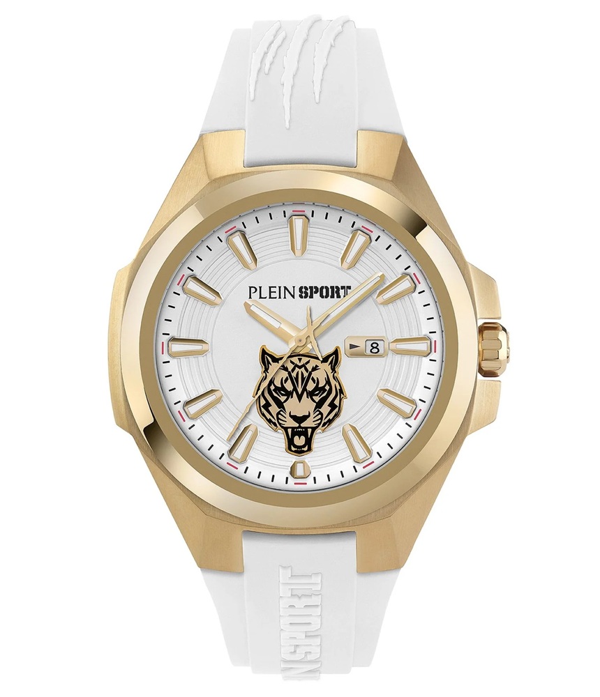 Plein Sport PS7BA0224