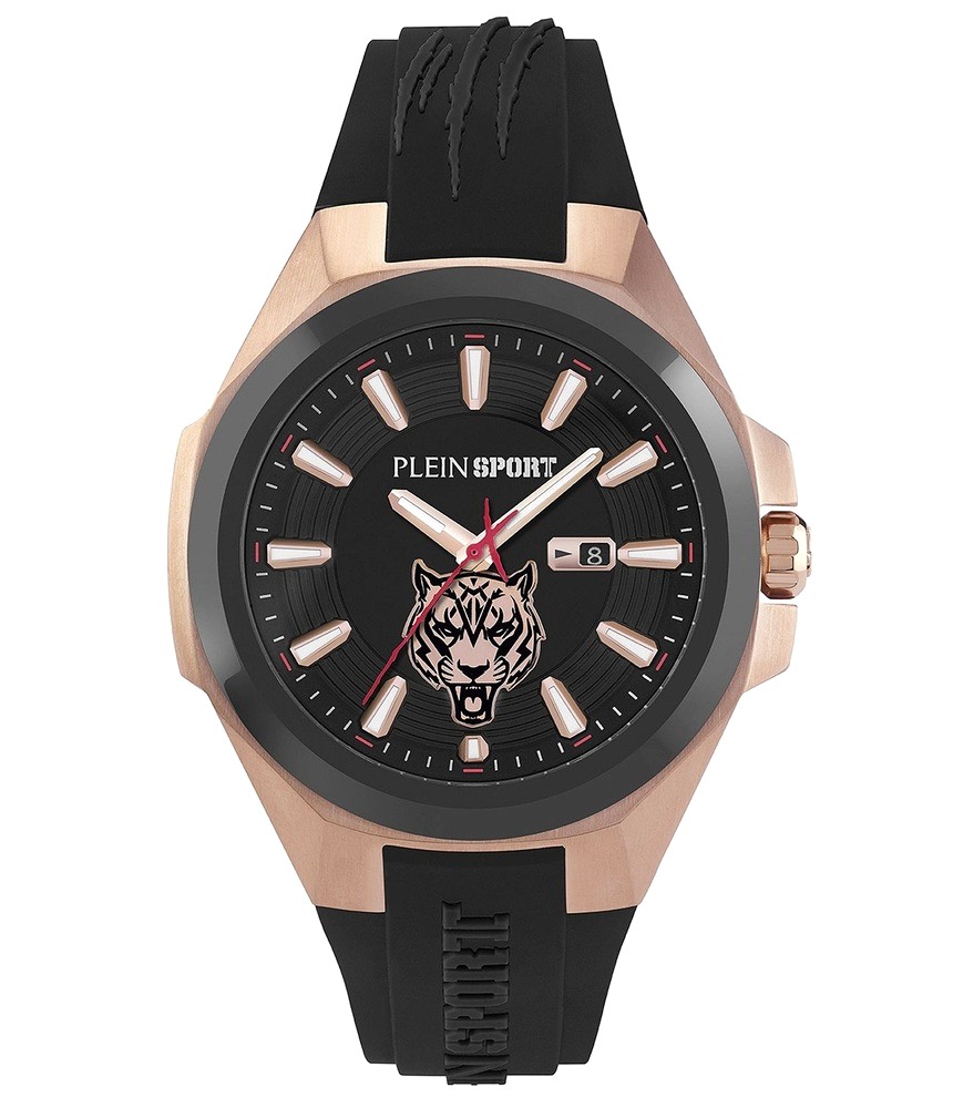 Plein Sport PS7BA0324