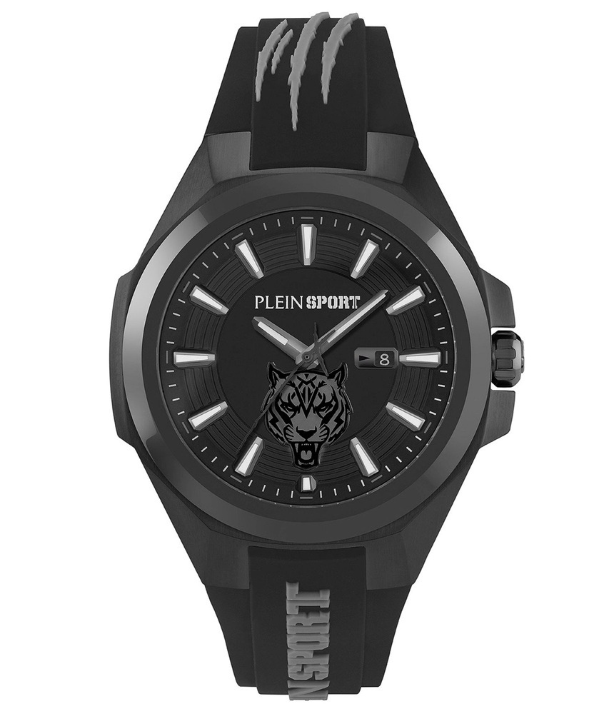 Plein Sport PS7BA0424