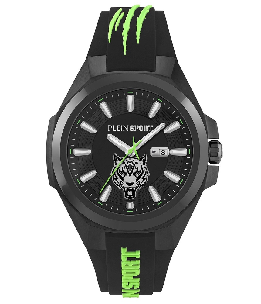 Plein Sport PS7BA0524