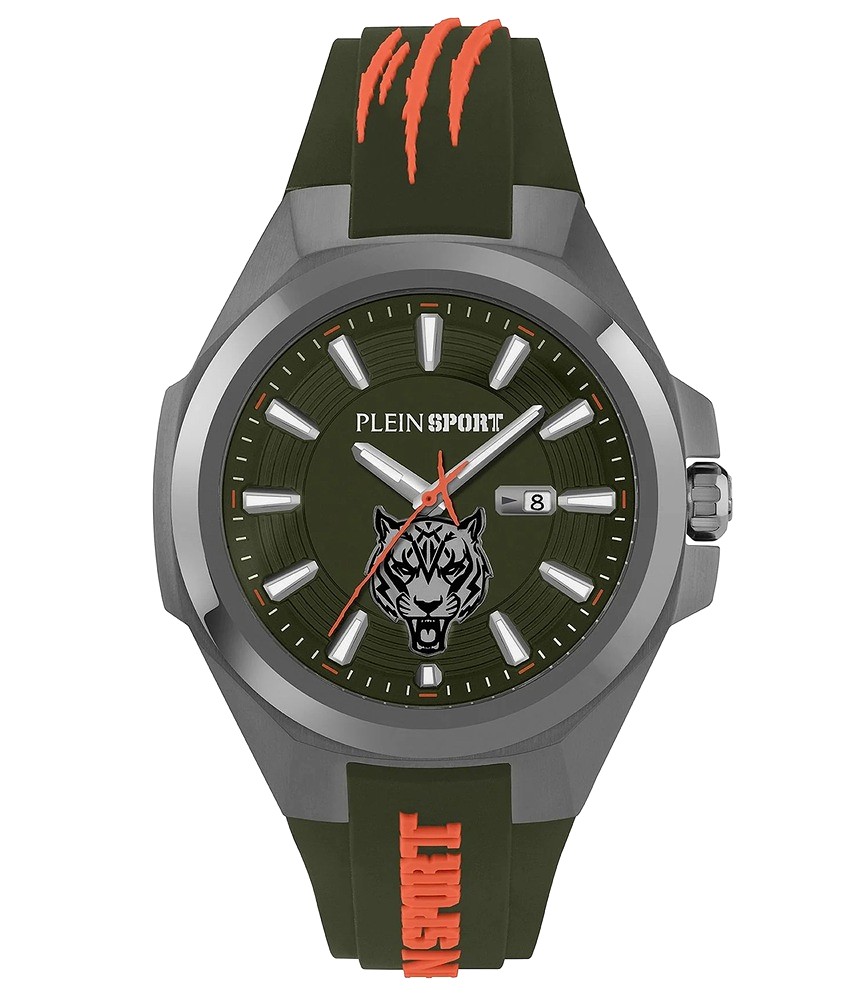 Plein Sport PS7BA0624