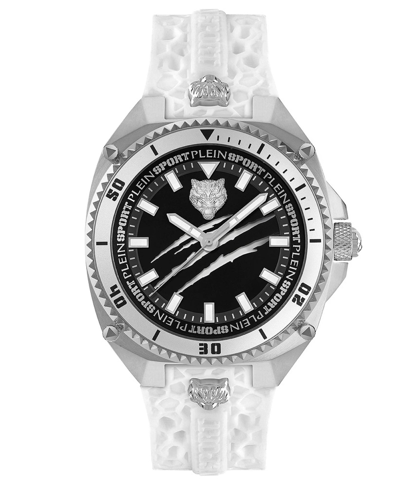 Plein Sport PS8BA0224