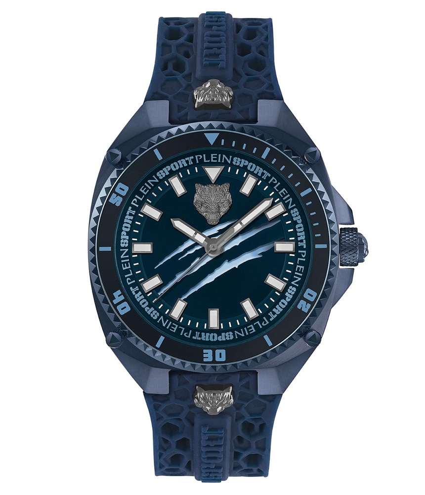 Plein Sport PS8BA0624