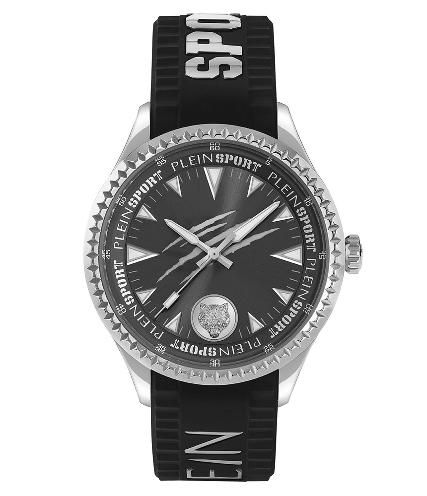 Plein Sport PS5BA0124