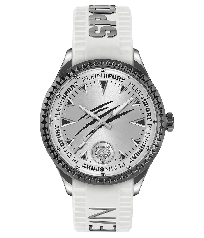 Plein Sport PS5BA0224