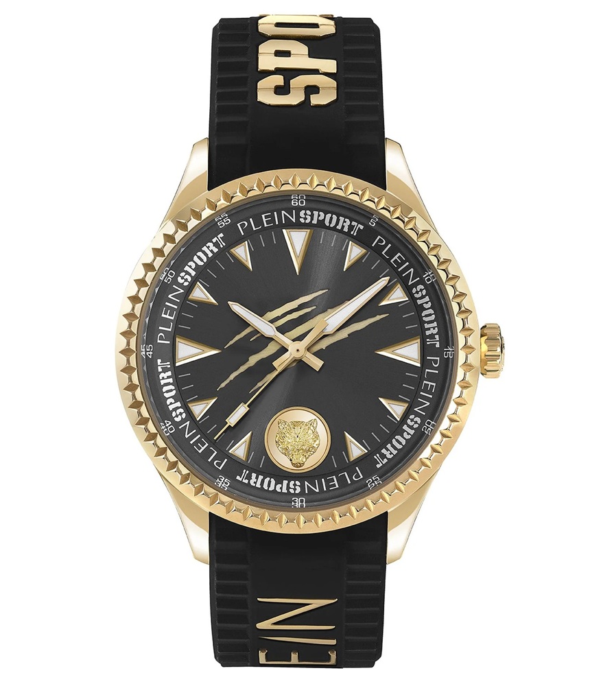 Plein Sport PS5BA0324