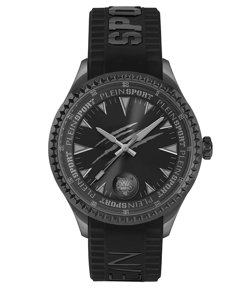 Plein Sport PS5BA0424
