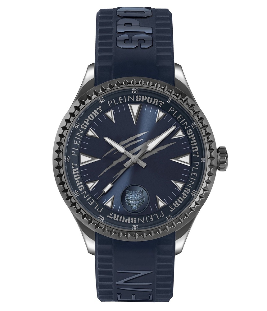 Plein Sport PS5BA0524