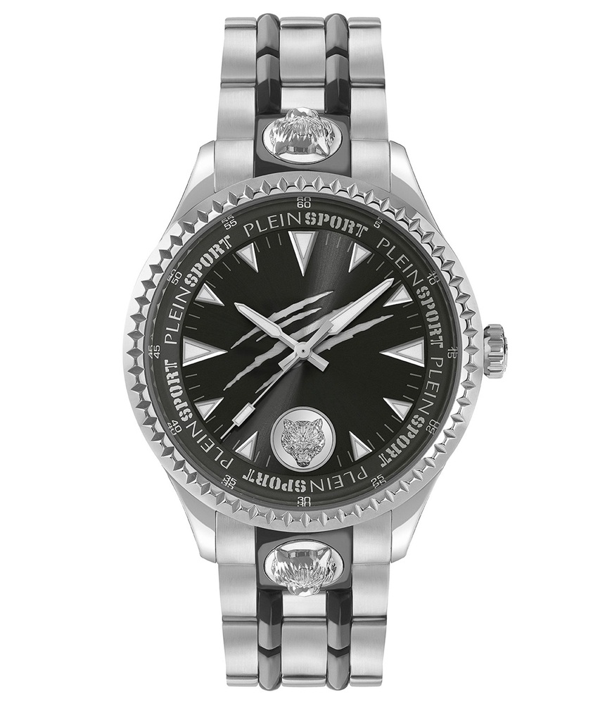 Plein Sport PS5BA0924