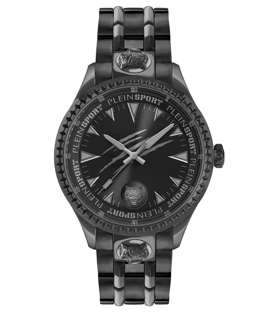 Plein Sport PS5BA1124