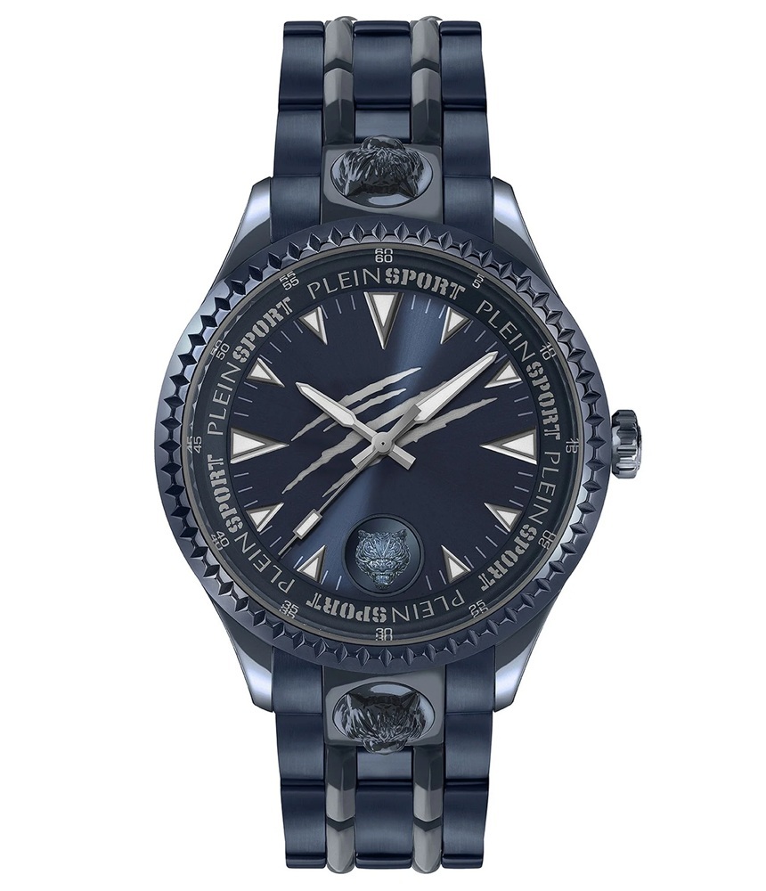 Plein Sport PS5BA1224