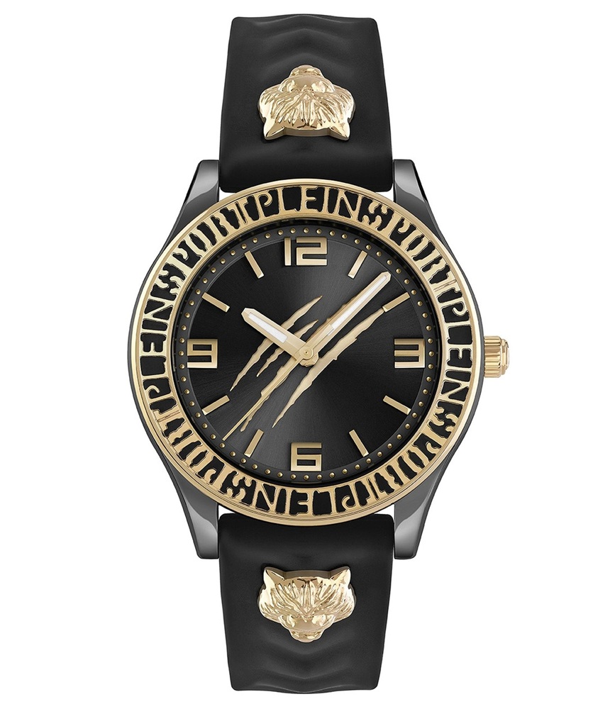Plein Sport PSJEA0224