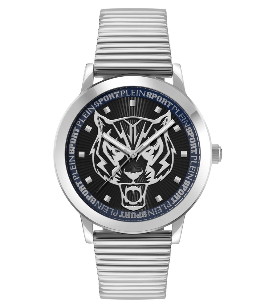 Plein Sport PSKDA0624