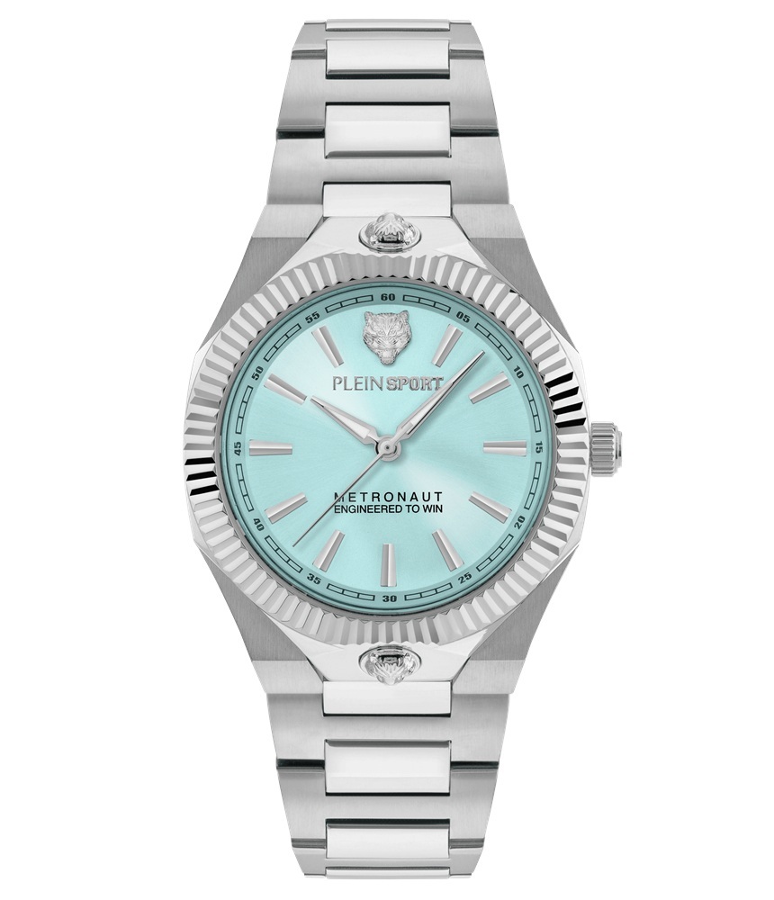 Plein Sport PSDGA0725
