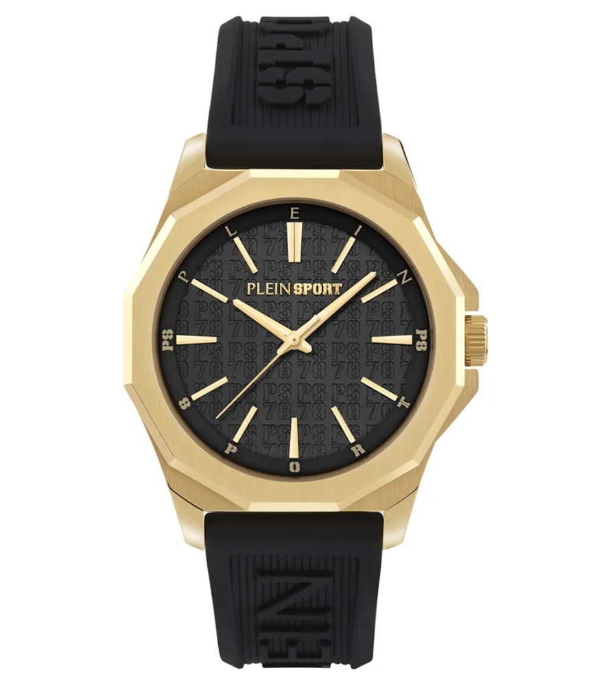 Plein Sport PSNGA0325