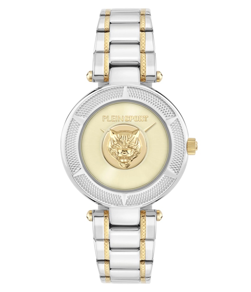 Plein Sport PSCEA0625
