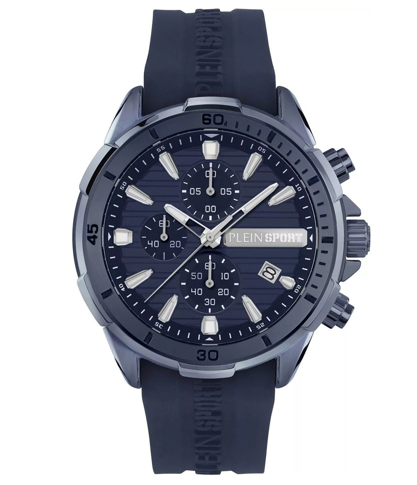 Plein Sport PSBEA0424