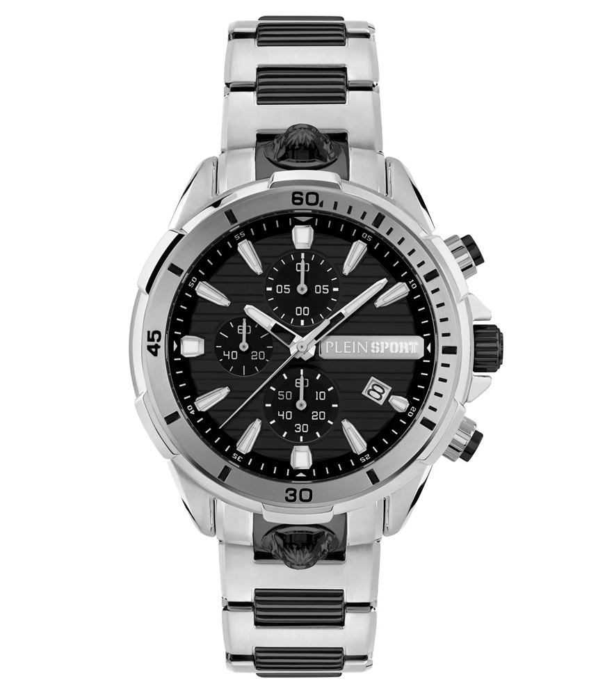 Plein Sport PSBEA0624