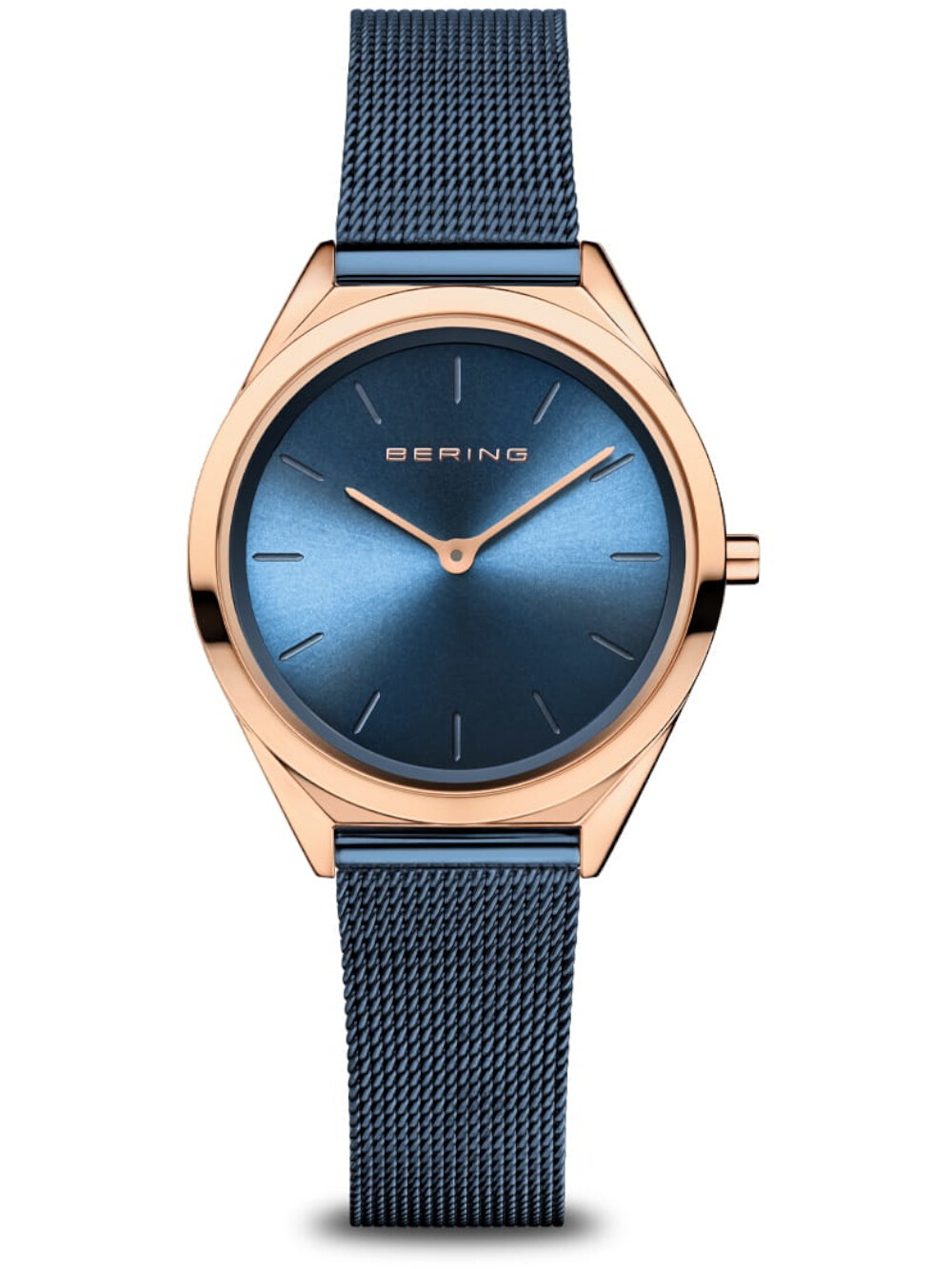 Bering 17031-367 Classic 31mm 3ATM
