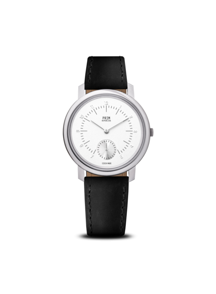 PRIM Republika – A L01P.18012.A.103-002-497-00-02
