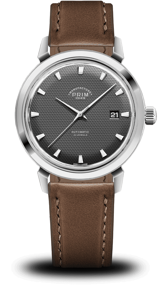 PRIM Pavouk 40 C – B L01P.18036.B.98-246-340-00-1