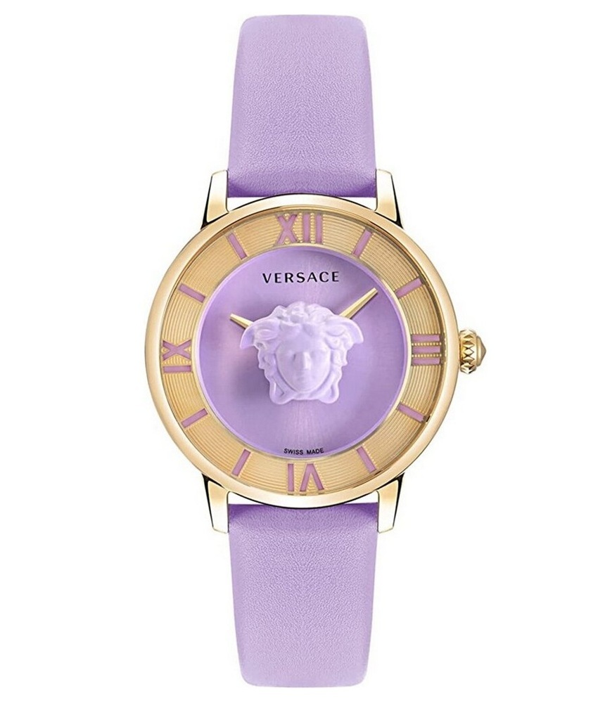 Versace VE2R00522
