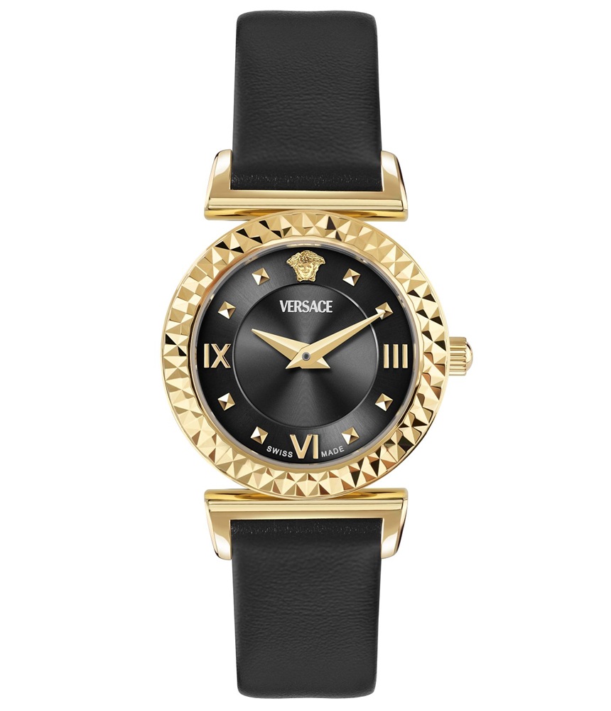 Versace VEGFA0125