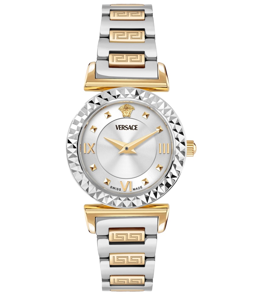 Versace VEGFA0525