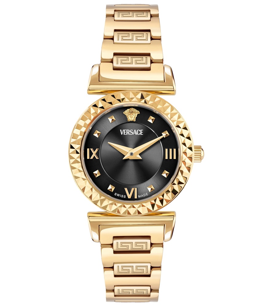 Versace VEGFA0825