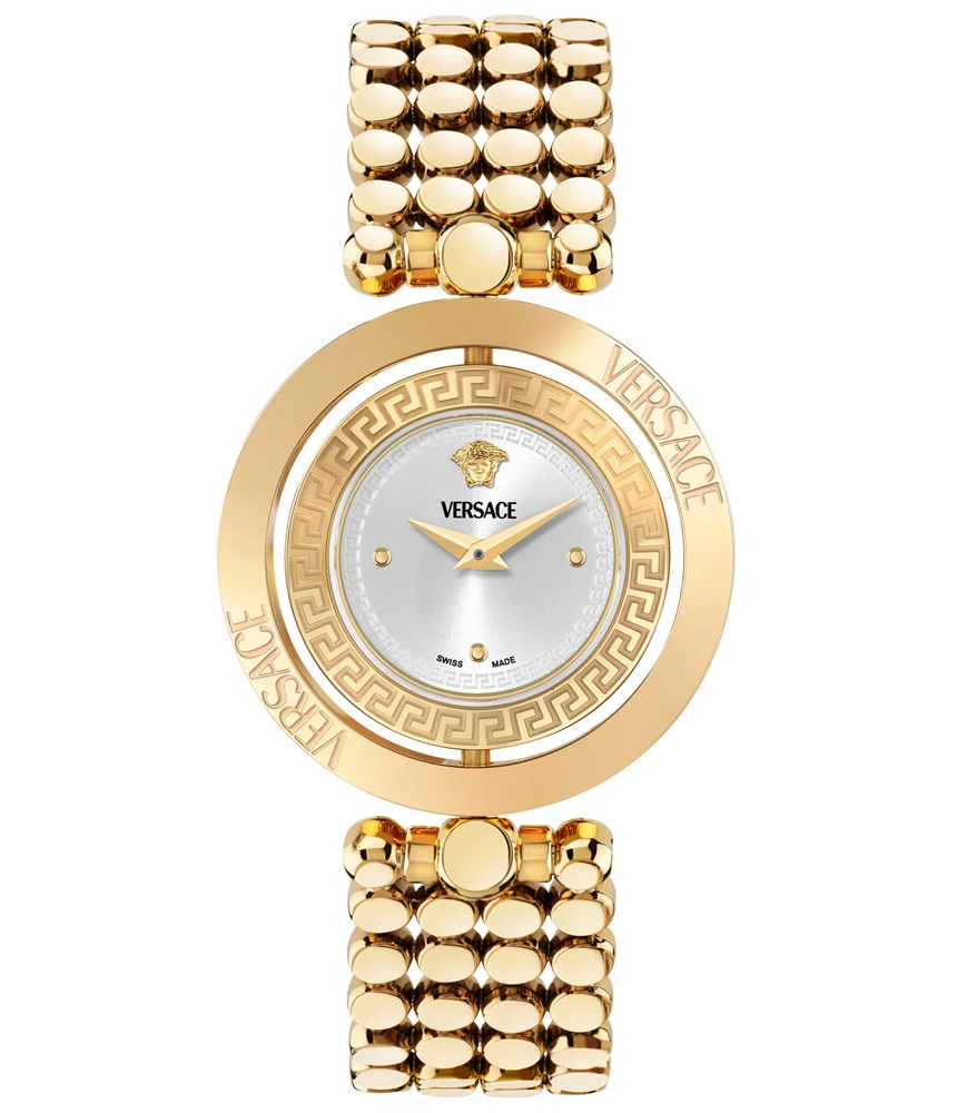 Versace VEHFA0625