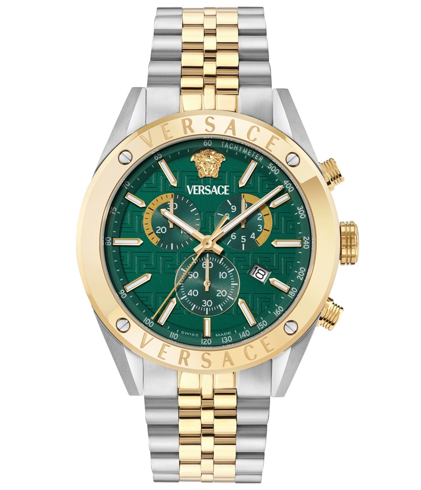 Versace VEKJA0625