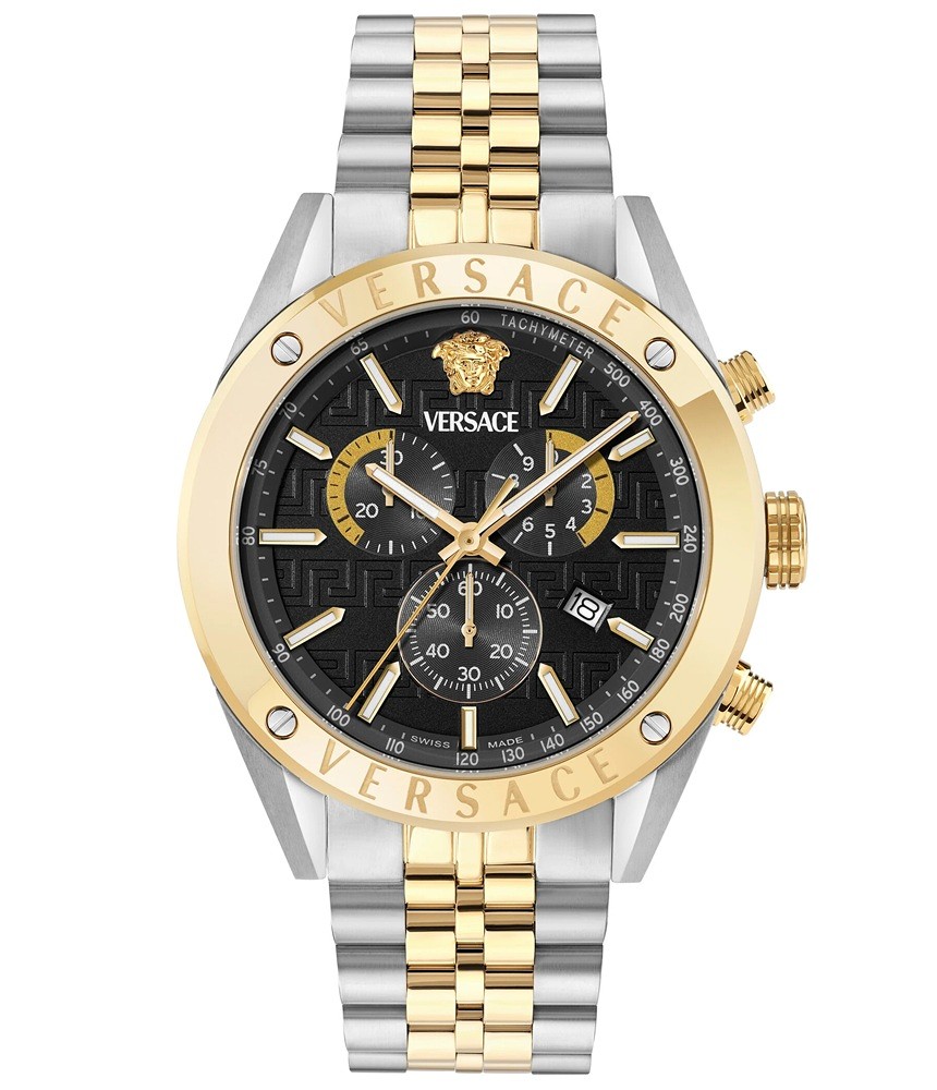 Versace VEKJA0525