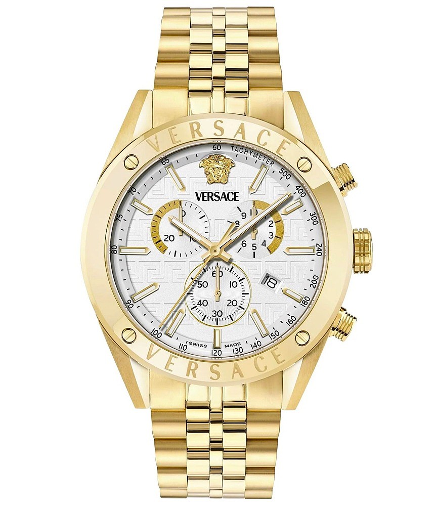 Versace VEKJA0725