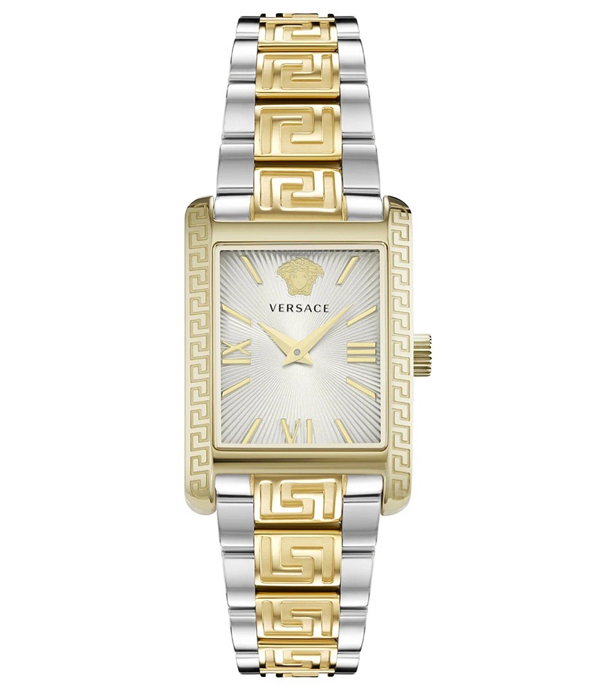 Versace VE1C00621