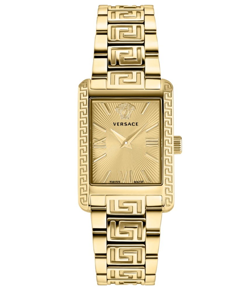 Versace VE1C01324