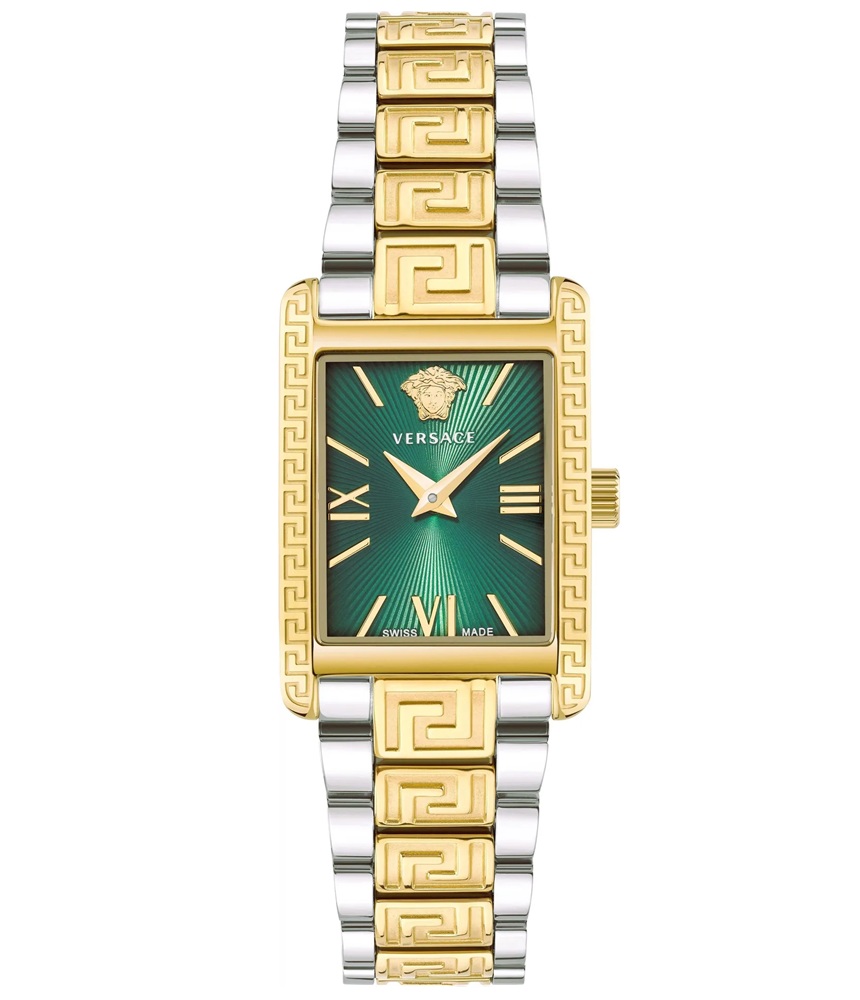 Versace VE1C01525