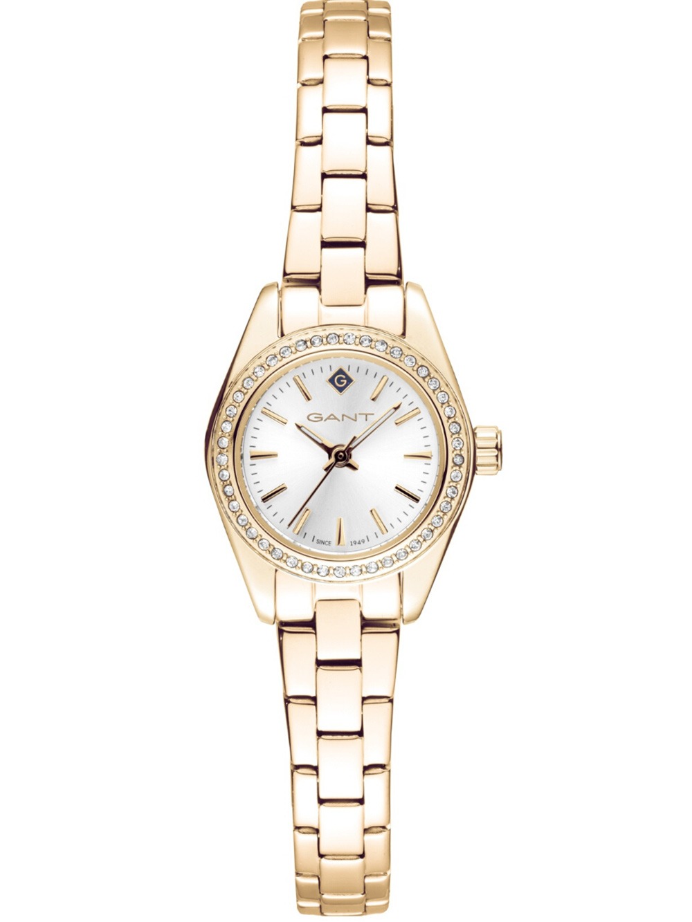 Gant Time G194107 Fairhaven 22mm 5ATM