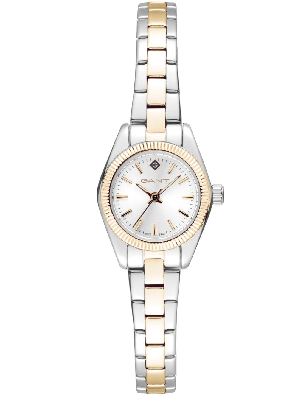 Gant Time G194002 Fairhaven 22mm 5ATM