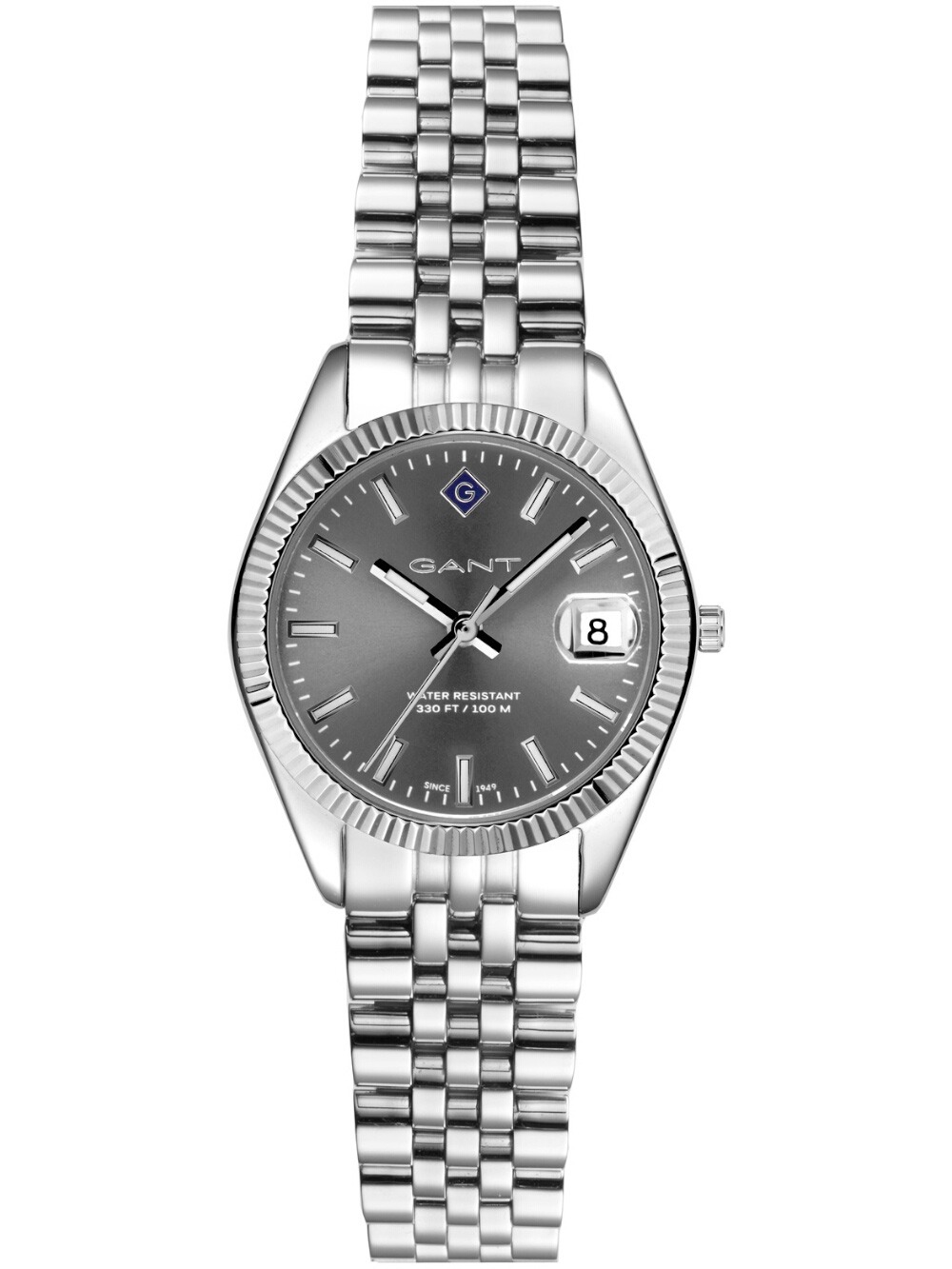 Gant Time G181023 Sussex Mini 28mm 10ATM