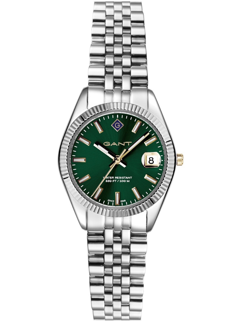 Gant Time G181004 Sussex Mini 28mm 10ATM