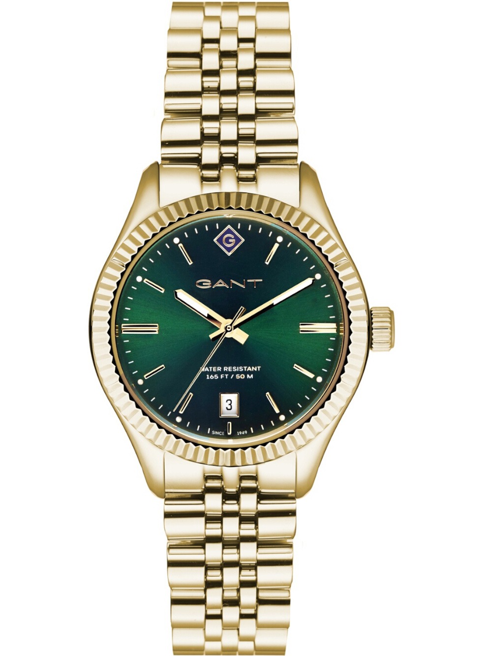 Gant Sussex G136011