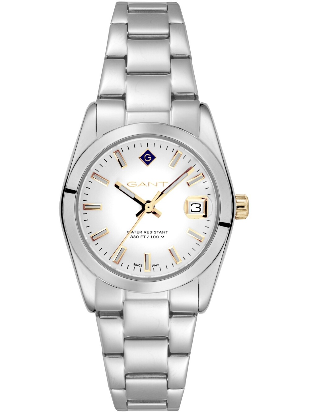 Gant Everett Mini G186001