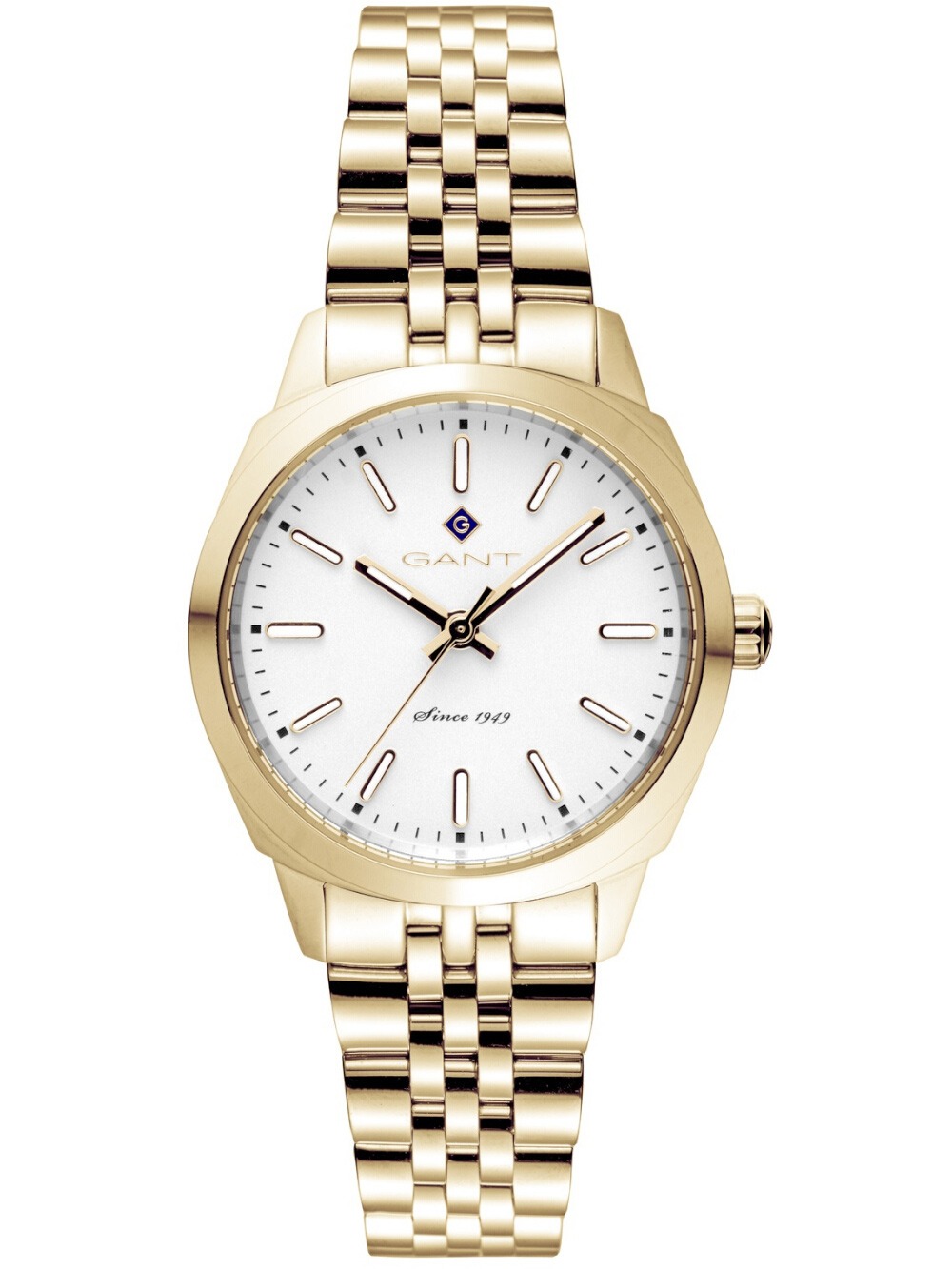 Gant Time G198003 Lauderdale 32mm 5ATM
