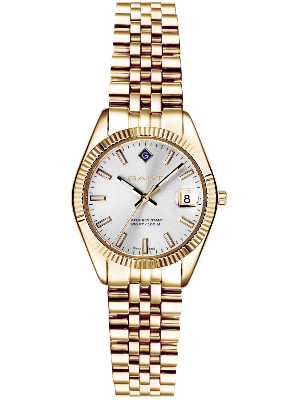 Gant Time G181003 Sussex Mini 28mm 10ATM