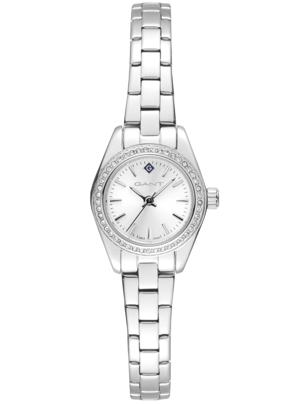 Gant Time G194106 Fairhaven 22mm 5ATM