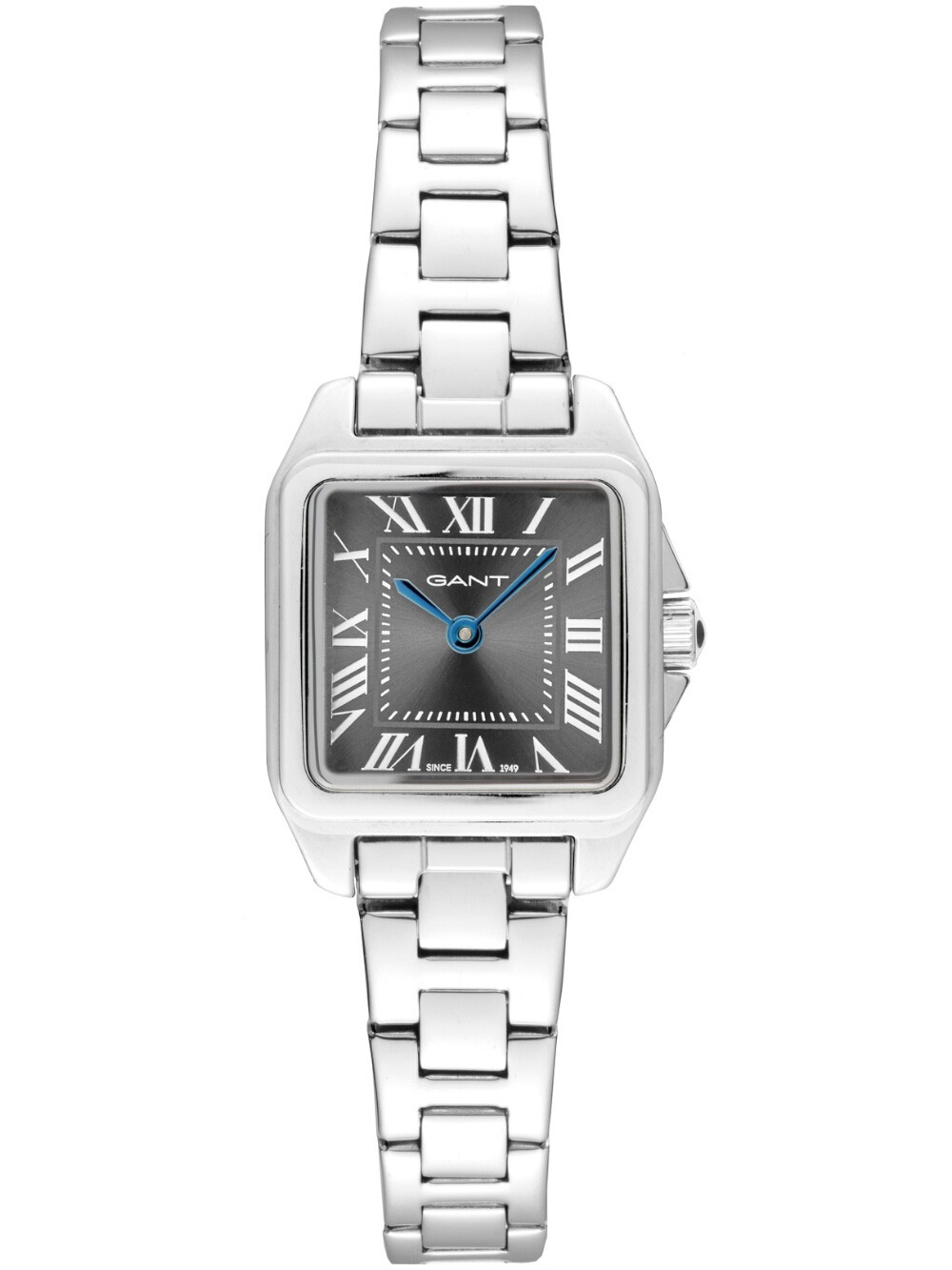 Gant Time G193012 Seneca 22mm 3ATM